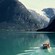 Lake Loen and Kjenndalen Glacier